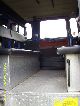 1985 Iveco  AW 90-16 4x4 Van or truck up to 7.5t Box photo 14