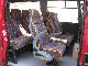 2011 Iveco  35S18C NEW bus 9 seats Van or truck up to 7.5t Estate - minibus up to 9 seats photo 10