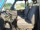 1998 Iveco  DAILY 35.8 Van or truck up to 7.5t Dumper truck photo 5