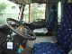 2008 Iveco  TRAKKER 8X8 EURO 5 AD410T45W Truck over 7.5t Tipper photo 5