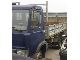 1991 Iveco  TRUCK / TRUCKS ribaltabile Van or truck up to 7.5t Other vans/trucks up to 7 photo 2