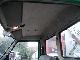 1993 Iveco  35.8 Daily / B cassone con Gru Van or truck up to 7.5t Stake body photo 13
