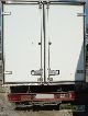 1997 Iveco  Daily 59.12 Kontener Chłodnia kontener chłodnia Truck over 7.5t Refrigerator body photo 1