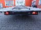 2003 Iveco  50C13 tow truck with a winch Van or truck up to 7.5t Breakdown truck photo 6