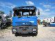 1999 Iveco  CURSOR 190 E Truck over 7.5t Dumper truck photo 9