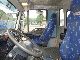 2007 Iveco  AD260T41 Volcat 12m3 Truck over 7.5t Tipper photo 9