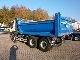 2007 Iveco  AD260T41 Volcat 12m3 Truck over 7.5t Tipper photo 2