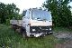 1979 Iveco  90 M 7 FK Van or truck up to 7.5t Tipper photo 1