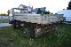1979 Iveco  90 M 7 FK Van or truck up to 7.5t Tipper photo 2