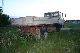 1979 Iveco  90 M 7 FK Van or truck up to 7.5t Tipper photo 3