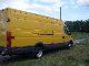 2001 Iveco  5011 MAXI Van or truck up to 7.5t Other vans/trucks up to 7 photo 2