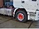 2002 Iveco  440ET43 cursor Semi-trailer truck Standard tractor/trailer unit photo 1