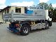 2007 Iveco  190S45, 4x2 Truck over 7.5t Tipper photo 3