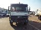 1993 Iveco  330.30 H 6X4 Truck over 7.5t Three-sided Tipper photo 9