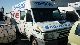 Iveco  Turbo Dali No. 35-12 K1 1997 Box-type delivery van - high and long photo