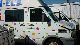 1997 Iveco  Turbo Dali No. 35-12 K1 Van or truck up to 7.5t Box-type delivery van - high and long photo 1