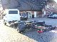 2009 Iveco  65C14 GAS TRANSMISSION Van or truck up to 7.5t Chassis photo 8