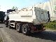 2008 Iveco  AD340T45 8X4 EURO 5 Truck over 7.5t Tipper photo 6
