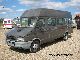Iveco  49-12 1995 Other buses and coaches photo