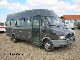 1995 Iveco  49-12 Coach Other buses and coaches photo 1