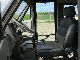 1995 Iveco  49-12 Coach Other buses and coaches photo 4