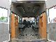 1995 Iveco  49-12 Coach Other buses and coaches photo 5