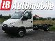 Iveco  Daily 35C15 3.0HPI! Reservation! 2008 Chassis photo