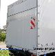 2012 Iveco  Euro Cargo 75 E 16 EUR 687.00 * Van or truck up to 7.5t Stake body and tarpaulin photo 2