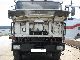1990 Iveco  340-34AH Truck over 7.5t Three-sided Tipper photo 2