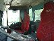 2007 Iveco  TRAKKER 6X4 AD260T33 Truck over 7.5t Stake body photo 5