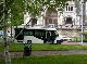 2011 Iveco  DAILY CITY HALL 34 MINUTES (WITH COMPARABLE SPRI Coach Public service vehicle photo 2