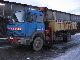 1989 Iveco  190.32 Truck over 7.5t Tipper photo 1