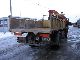 1989 Iveco  190.32 Truck over 7.5t Tipper photo 2