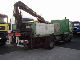 1988 Iveco  190-30 Truck over 7.5t Stake body photo 1