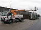 1994 Iveco  120E15 4x2 - 14.5 m Truck over 7.5t Hydraulic work platform photo 2