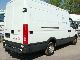 2005 Iveco  Daily 29L14 HPT Van or truck up to 7.5t Box-type delivery van - high photo 4