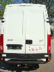 2005 Iveco  Daily 29L14 HPT Van or truck up to 7.5t Box-type delivery van - high photo 6