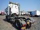2008 Iveco  AT 440S45 EURO5, Automatick Semi-trailer truck Standard tractor/trailer unit photo 2