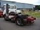 1993 Iveco  ML260E23TP Semi-trailer truck Standard tractor/trailer unit photo 7