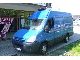 Iveco  Daily 35 S12 refrigerated trucks 2009 Other vans/trucks up to 7 photo
