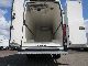 2008 Iveco  50C15 Van or truck up to 7.5t Refrigerator body photo 1