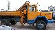 1983 Iveco  Magirus Truck over 7.5t Other trucks over 7 photo 6