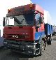Iveco  440 ET 1994 Other trucks over 7 photo