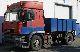 1994 Iveco  440 ET Truck over 7.5t Other trucks over 7 photo 2