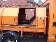 2001 Iveco  S2 Daily 40C9 garbage truck compactor T3.3 + HSW Van or truck up to 7.5t Refuse truck photo 13