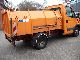 2001 Iveco  S2 Daily 40C9 garbage truck compactor T3.3 + HSW Van or truck up to 7.5t Refuse truck photo 6