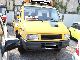Iveco  Daily CARROATTREZZI 59/12 1995 Other vans/trucks up to 7 photo