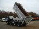 2008 Iveco  AD410T45 LANGENDORF Truck over 7.5t Tipper photo 8