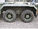 1996 Iveco  M320 42H Truck over 7.5t Roll-off tipper photo 4