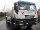 2007 Iveco  AD260T36B 6X4 EURO5 Truck over 7.5t Cement mixer photo 1